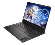 HP Omen 16 i5-13420H/32GB/1TB/Win11x RTX4050 144Hz - 1301251 - zdjęcie 2